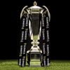 Designers-and-Makers-of-the-Guinness-6-Nations-Rugby-Trophy