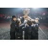 Designers-and-Makers-of-the-League-of-Legends-Summoners-Cup