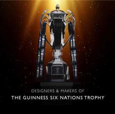 lyte international co