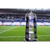 Designers-and-Makers-of-the-Guinness-6-Nations-Rugby-Trophy