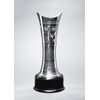 Designers-and-Makers-of-the-Auld-Alliance-Trophy