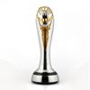 lions-series-trophy-makers-designers