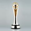 lions-series-trophy-makers-designers