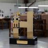 The-Hundred-Cricket-Trophies-Designers-Makers